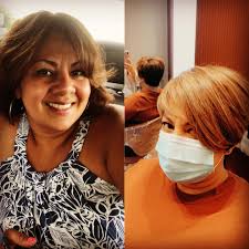 Lulu Sage Salon and Spa