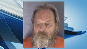 Brother charged after Virginia woman's body found in pool