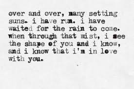 I Just Wanna Stay In The Sun Where I Find Lyrics Pin By Sammy On Stuff I Love Cool Lyrics Love Songs Lyrics Two Door Cinema Club
