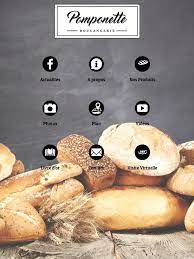 Submitted 8 months ago by user55555551726. Pomponette For Android Apk Download