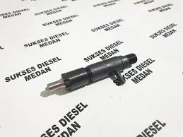 Mengembalikan performa mesin diesel,atasi mesin pincang dan mbrebet sendiri. Jual Produk Injector Mesin Diesel Termurah Dan Terlengkap Mei 2021 Bukalapak