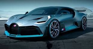 58 Milyon Dolarlik 37 Milyon Tl Bugatti Divo Ic Dis Tasarimi Gala Goruntuleriyle Http Goster Co 58 Milyon Dolarlik 37 Milyon Tl Bugatti Super Araba Araba