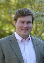 Heart of Texas Orthodontics, PLLC