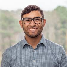 Taylor Schweitzer Email & Phone Number