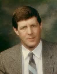 Obituary information for Johnny Henry Weasner