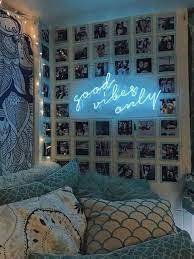 Vsco Room Ideas How To Create A Cute Vsco Room 9 Vsco Room Ideas Create Cute Ide Room Ideas Water Vsco Room Idea Dorm Room Decor Stylish Room Cute Dorm Rooms