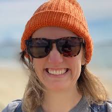 Staff & Board — Falmouth Land Trust