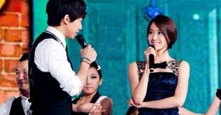 Lee seung gi said, yoona and i have not broken up. earlier today, star today published a lengthy interview with actor lee seung gi. The Reason Why You Don T Need To Worry About Yoona And Seung Gi S Breakup