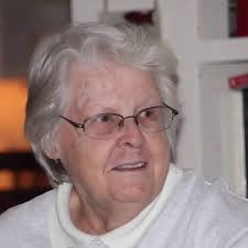 Contributions to the tribute of Margaret Ann Lewis