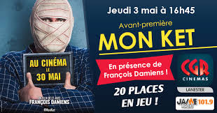 Mon Ket Film Annuaire De Telechargement À 15 ans, sullivan ne veut plus d'un père qui fait le king derrière les barreaux. ww3250 bibliotecadeimieiragazzi it
