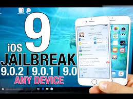 Download Pangu Jailbreak For Untethered Jailbreak Ios 9 Ios 9 3 5 Ios Ipad Ipod