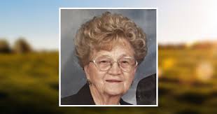 Faye Louise Stokes Obituary 2022