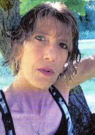 Search Marilyn Reed Obituaries and Funeral Services