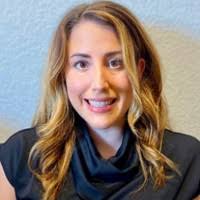 70+ "Pandora" profiles