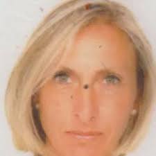 Le migliori badanti e dame di compagnia in Savona (pagina 5)