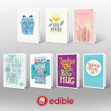 Get up to 35% off. Hyper Personalized Greeting Cards Personalized Greeting Cards