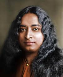 O Heavenly Father! Direct me that I awaken Thy bewildered ones to the  consciousness of their native purity, immortality, and celestial sonhood.