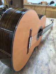 Diego valencia finance and operations manager at dai washington, district of columbia, united states 398 connections Diego Valencia Luthier Facebook