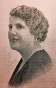 Educación y Escuela Normal