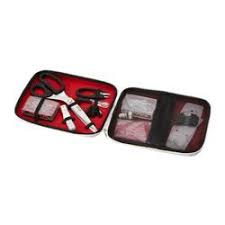 Sy 15 Piece Sewing Kit Set Ikea Ikea Fabric Sewing Accessories Sewing Basics