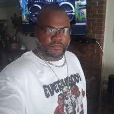 Crop Circles reunion at Cafe Racer