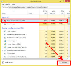 76.4017.175 was followed up by 76.4017.177 containing internal fix. How To Completely Remove Opera Browser Easily Windows Tutorial