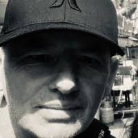 Leslie Molnar Email & Phone Number