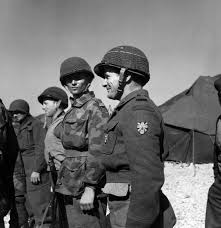 Timeline of the korean war, which lasted from 1950 to 1953, and has never formally ended. Belgian United Nations Command Wikipedia