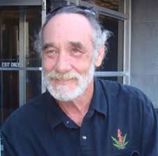 Federal Medical Marijuana Cases