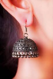 Ear Rings Stylish Jewelry Indian Jewellery Design Earrings Indian Jewelry Earrings