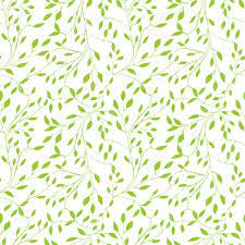 Maybe you would like to learn more about one of these? Trendy Seamless Floral Print Small Green Leaves On White Background Royalty Free Cliparts Vectors And Stock Illustration Image 96388505