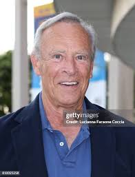 86 Ray Baker (Actor) Stock Photos, High-Res Pictures, and Images