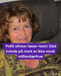 Opdateret: Manden er fundet i god behold, melder politiet.