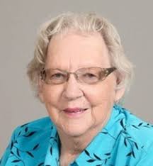 Rosella Marjorie Yuhl Obituary