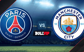 El primer partido en el que coincidían en la cancha los tres astros del psg lionel messi, neymar y kylian mbappé se saldó con un pobre. En Vivo Y En Directo Psg Vs Manchester City Dia Fecha Y Horario Del Partido Por Uefa Champions League Que Se Jugara En El Estadio Parque De Los Principes Como Y