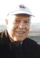 Victor Hazel Obituary (1932