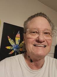 Justin Hammock's Instagram, Twitter & Facebook