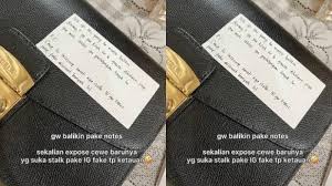 A bank statement is a financial document that provides a summary of the account holder's activity, generally prepared at the end of each month. Rjv3ksbqxp8irm