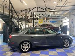 Image result for Lava Gray 2008 Audi