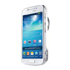 Senior technology correspondent gary krakow discusses his favorites. How To Unlock Samsung Galaxy S4 Zoom Unlock Code Codes2unlock