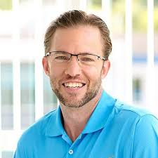 Eileen Tierney Meehan Email & Phone Number