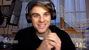 SDCC '20: WBHE panels celebrate Bugs Bunny 80th anniversary and more!