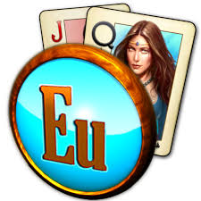 Each of the four players is dealt six cards. Amazon Com Hardwood Euchre Free Apps Games