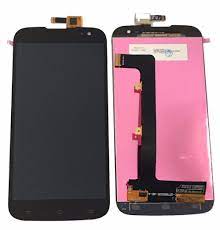 For Gigabyte Gsmart Saga S3 Lcd Display ...