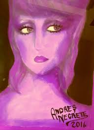 ANDRES NEGRETE (@ANDRESN82582941)