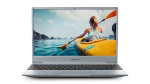 The site owner hides the web page description. Medion Akoya E14302 E15302 Mulitmedia Notebooks Mit Amd Ryzen