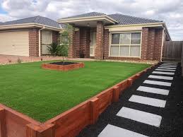 Artificial Grass Melbourne Flooring Garden Paving Artificial Grass Artificial Grass Backyard Artificial Turf