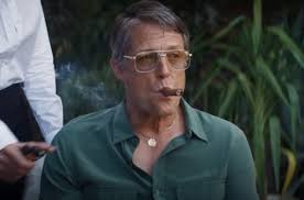 At Darren's World of Entertainment: September 2023