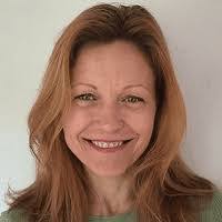 Amber Nemeth's Instagram, Twitter & Facebook