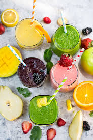 Detoxfasten suppen und tees zum abnehmen mylife. 10 Einfache Detox Smoothie Rezepte Zum Abnehmen Smoothie Rezepte Zum Abnehmen Smoothie Rezepte Leckere Smoothie Rezepte